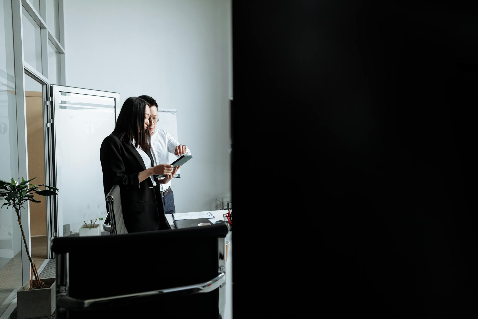 İlkokul Akademik Eğitimi