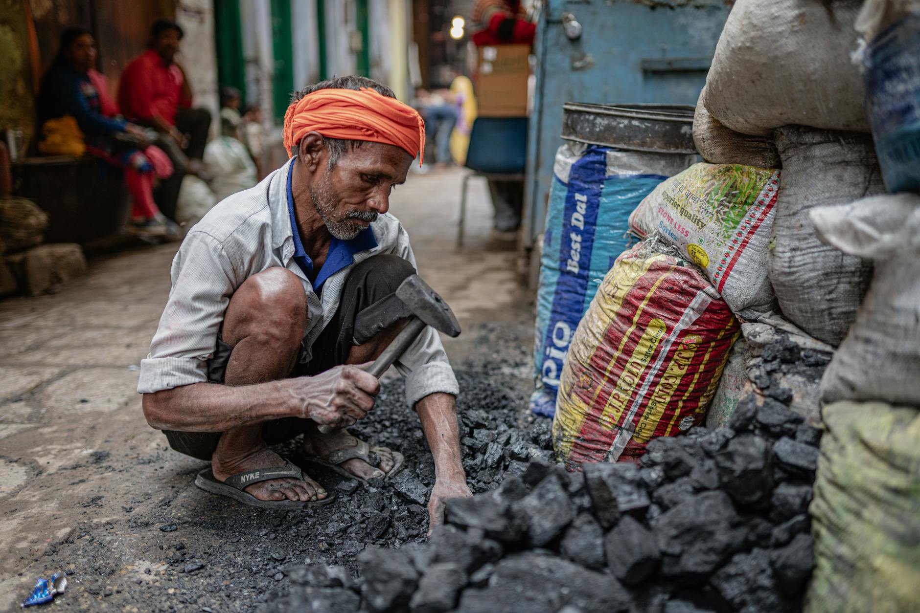 Kişisel Gelişim Seminerleri